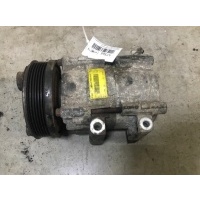 Компрессор кондиционера FORD MONDEO 3 Универсал 2005 1440714