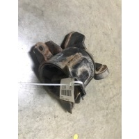 Опора АКПП KIA SPORTAGE 2012 218302S000