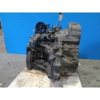 АКПП Nissan Maxima CA33 2000-2007 31020-85X08