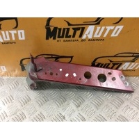 Кронштейн крыла Перед. Mazda CX-5 1 2011-2017 KD5352140
