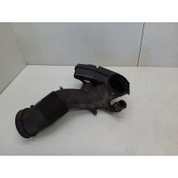 Воздуховод BMW 7-Series E65/E66 2003 13717501203