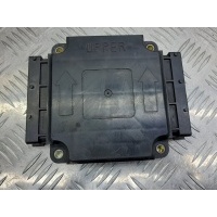 Блок управления двигателем Fiat Punto 2 2000 46791884