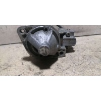 Стартер Mitsubishi Outlander 1 2006 M001T84883