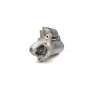 стартер Mercedes-Benz C W203/S203/CL203 2004 A0051513901,0001107406
