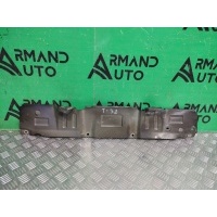 Панель кузова NISSAN X-TRAIL T32 2015 G47984CLMH, 2