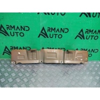 Панель кузова NISSAN X-TRAIL T32 2015 G47984CLMH, 2