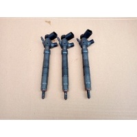 Audi , volkswagen 2.0tdi форсунки 04l130277bb