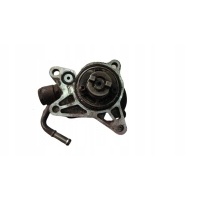 Насос vacum mazda 3 6 gj cx - 5 cx5 2.2 d sh01 - 18g00