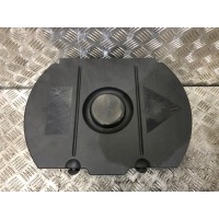 Вставка колёса запасного volkswagen поло глазок 01 - 04r