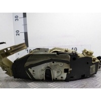 Замок двери передней правой Mercedes S-klasse (W221) 2005 - 2009 2006 2217205835,