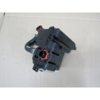 Audi a6 a7 a8 s8 4.0 tfsi маслоотделитель масляный 079103542b