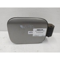 Лючок топливного бака Skoda Octavia 2007 1K0010497C