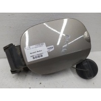 Лючок топливного бака Renault Modus 2008 8200389403