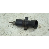 Корпус термостата Mercedes W203 C 2000-2008 A2712001256