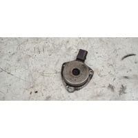 Датчик положения распредвала Mercedes W203 C 2000-2008 A2710510177