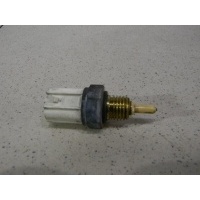Датчик температуры воздуха Acura MDX YD1 2000-2006 37880PDAE01