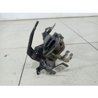 Датчик Acura MDX YD1 2000-2006 37971RDJA01