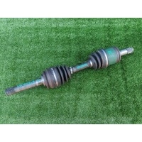 привод (полуось) MITSUBISHI PAJERO/MONTERO (V1,V2,V3,V4) 1990-1997 MITSUBISHI PAJERO/MONTERO (V1,V2,V3,V4) 1990-1997 1994 MB620833,