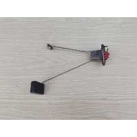 датчик уровня топлива MITSUBISHI PAJERO/MONTERO (V1,V2,V3,V4) 1990-1997 MITSUBISHI PAJERO/MONTERO (V1,V2,V3,V4) 1990-1997 1994 MB571605,