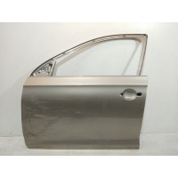 дверь Volkswagen Polo 6 2016- 60U831055