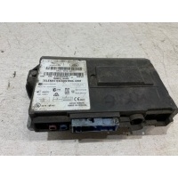БЛОК ТЕЛЕМАТИКИ Land Rover Range Rover L405 2013- LR075158