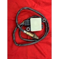 Датчик NOx BMW 5 G30/G31 0000 8582026, 13628582026