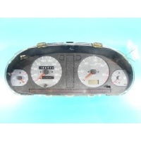 Спидометр skoda felicia 6u0919033c 1.9d