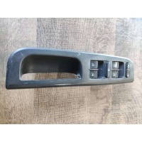 Ручка внутренняя передняя левая Skoda Octavia A4 2002 1j4959857c