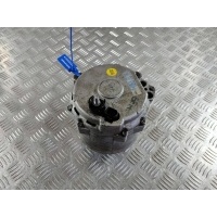 Генератор Audi A8 D3/4E 2005 077903015Q