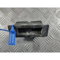 Опора под домкрат (поддомкратная подушка) Audi A7 4G 2012 4G0802845