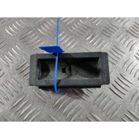 Опора под домкрат (поддомкратная подушка) Audi A7 4G 2012 4G0802847
