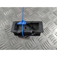 Опора под домкрат (поддомкратная подушка) Audi A7 4G 2012 4G0802847