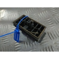 Опора под домкрат (поддомкратная подушка) Audi A7 4G 2012 4G0802847