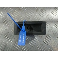 Опора под домкрат (поддомкратная подушка) Audi A7 4G 2012 4G0802847