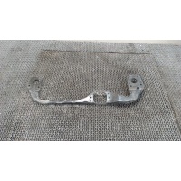 Балка под радиатор Audi A6 (C5) 1997-2004 2003 4B0805851E