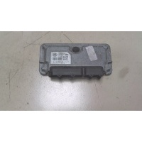 Блок управления двигателем Volkswagen Golf 5 2003-2009 2007 03C906024AS