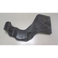 Воздуховод Mitsubishi Lancer 10 2007-2015 2011 1505A385