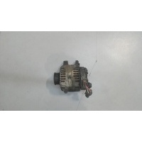 Генератор Hyundai Santa Fe 2000-2005 2003 3730037400