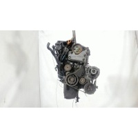Генератор Volkswagen Lupo 1999 047903015Q