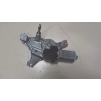 Двигатель стеклоочистителя (моторчик дворников) задний Toyota Yaris 2005-2011 2006 8513052130