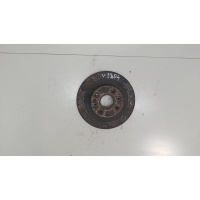 Диск тормозной Mazda MX-3 1992 BR74-26-251A