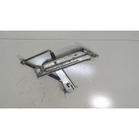 Домкрат Audi A6 (C6) Allroad 2006-2008 2006 4F0011031D