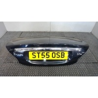 Замок багажника Jaguar X-type 2005 C2S43935