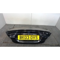 Замок багажника Jaguar X-type 2003 C2S43935
