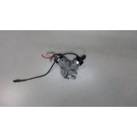 Замок зажигания Mercedes-Benz Vito W638 1996-2003 2002 9014600104