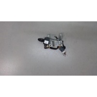Замок зажигания Mitsubishi Colt 2004-2008 2007 MR587813