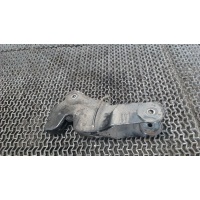 Замок кабины левая=правая Man TGX 2007-2012 2010 81618516030