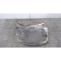 Защита арок (подкрылок) Audi A8 (D3) 2005-2007 2007 4E0821192F