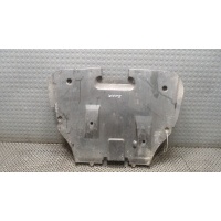 Защита моторного отсека (картера ДВС) Mazda Mazda6 GG 2002-2008 2002 GJ6A-56-110A