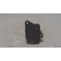 Измеритель потока воздуха (расходомер) Land Rover Range Rover Sport 2005-2009 2005 1X4312B579AB